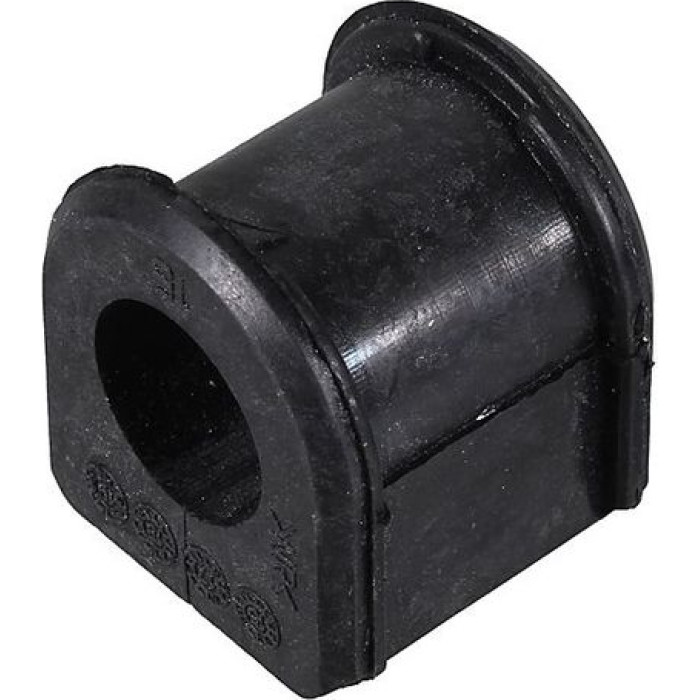 Metzger 52112609 Lagerung, Stabilisator