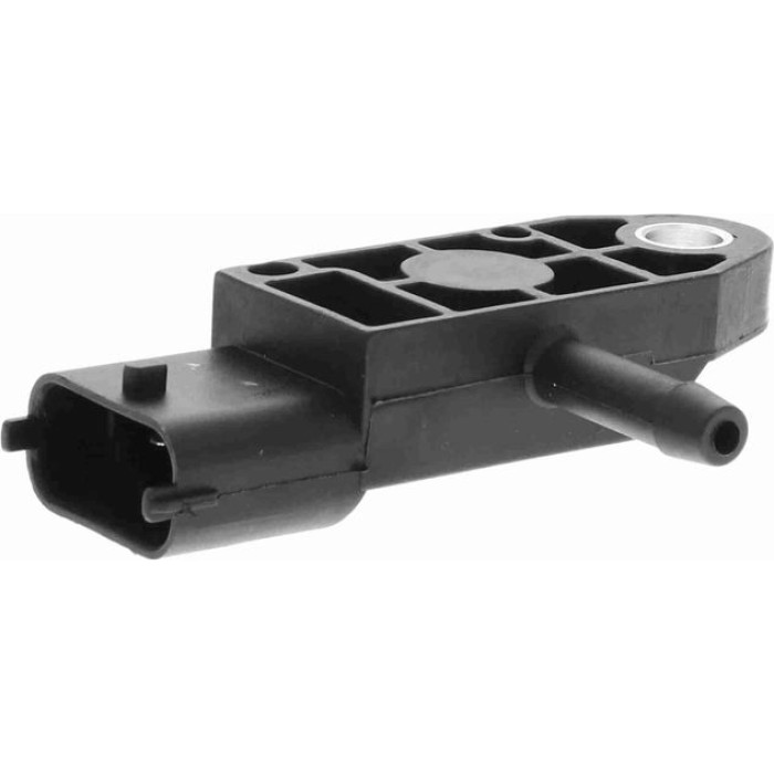 Vemo V46-72-0023 Sensor, Ladedruck