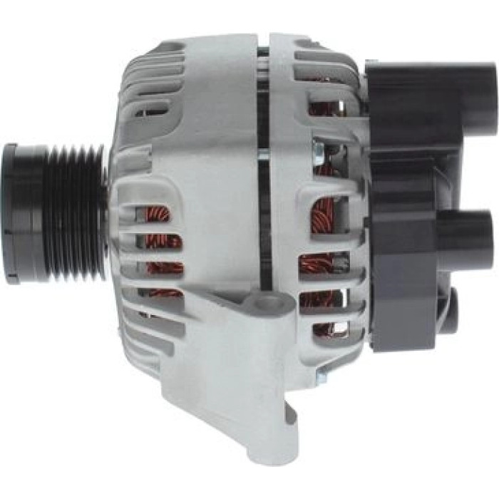 BOSCH 1 986 A01 189 Generator BOSCH 1 986 A01 189 Generator