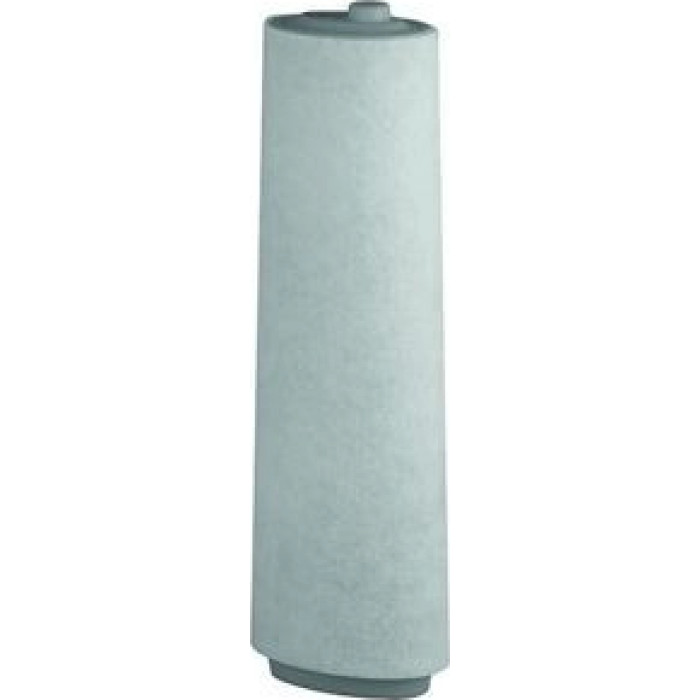Knecht LX 818 Luftfilter Knecht LX 818 Luftfilter