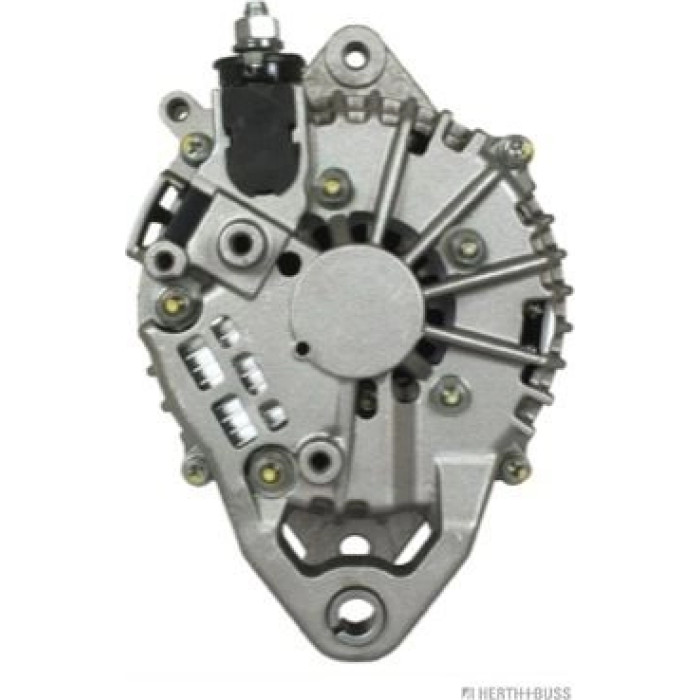 Herth+Buss Jakoparts J5111093 Generator