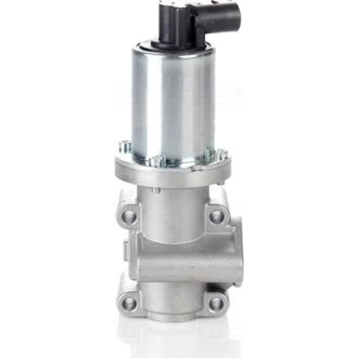Nissens 98180 AGR-Ventil FIRST FIT