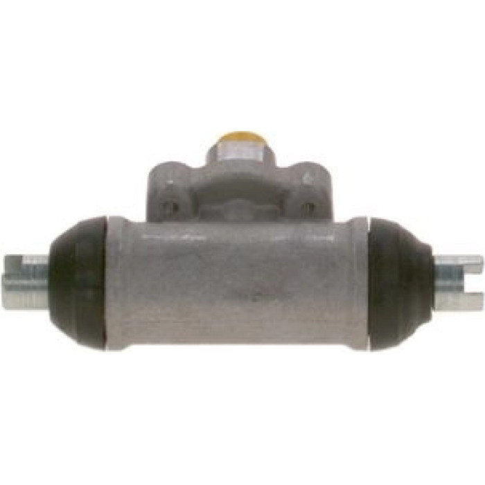 BOSCH F 026 002 386 Radbremszylinder