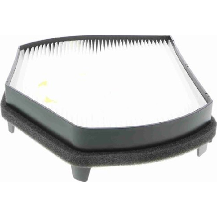 Vemo V30-30-1019-1 Filter, Innenraumluft Vemo V30-30-1019-1 Filter, Innenraumluft