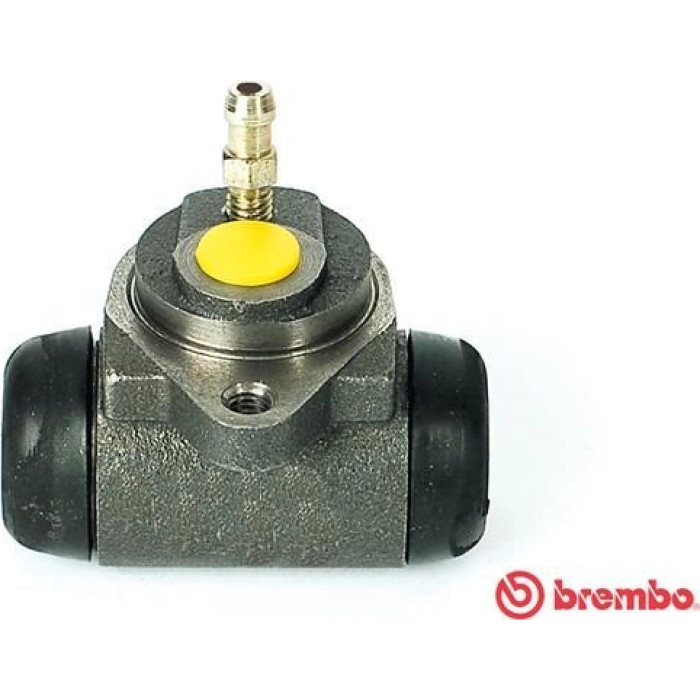 Brembo A 12 531 Radbremszylinder ESSENTIAL LINE