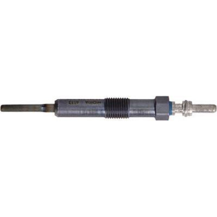 Metzger H1 392 Glühkerze Metzger H1 392 Glühkerze