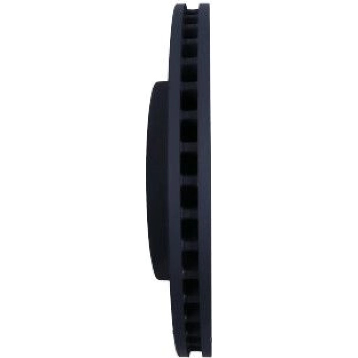 QUARO QD3332HC Bremsscheibe HIGH CARBON QUARO QD3332HC Bremsscheibe HIGH CARBON