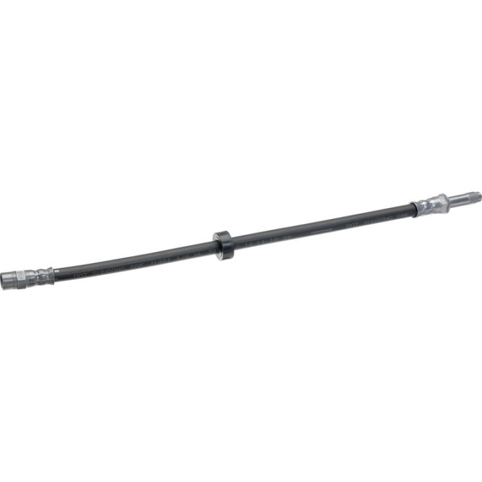 ATE 24.5103-0345.3 Bremsschlauch ATE 24.5103-0345.3 Bremsschlauch