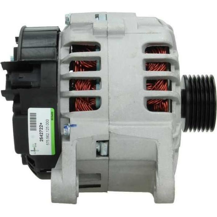 PSH 575.562.125.000 Generator +Line Original PSH 575.562.125.000 Generator +Line Original