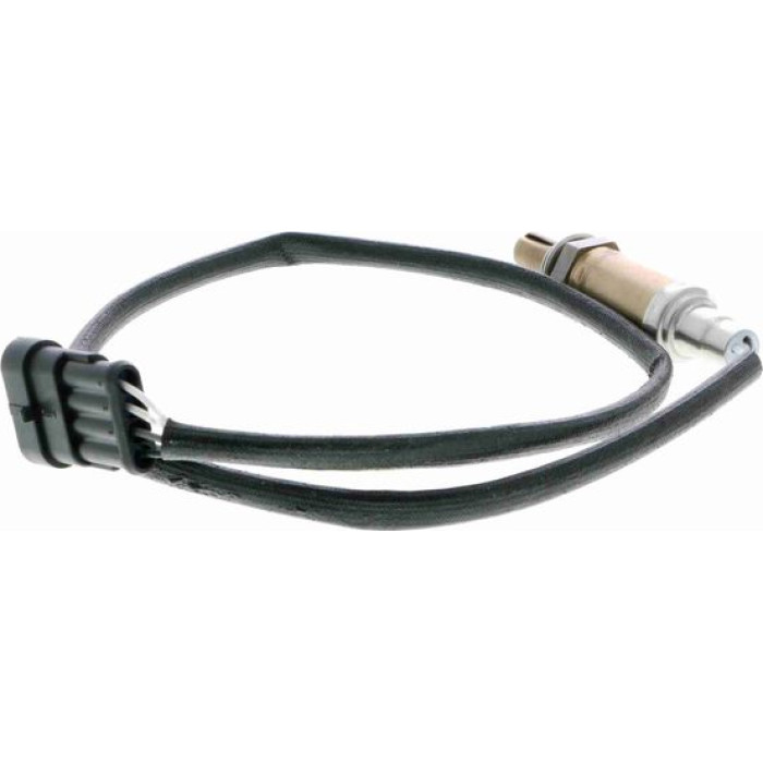 Vemo V24-76-0034 Lambdasonde Vemo V24-76-0034 Lambdasonde