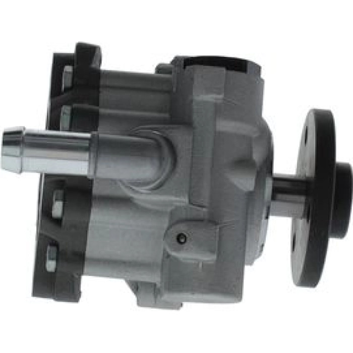 BOSCH K S02 000 026 Hydraulikpumpe, Lenkung BOSCH K S02 000 026 Hydraulikpumpe, Lenkung
