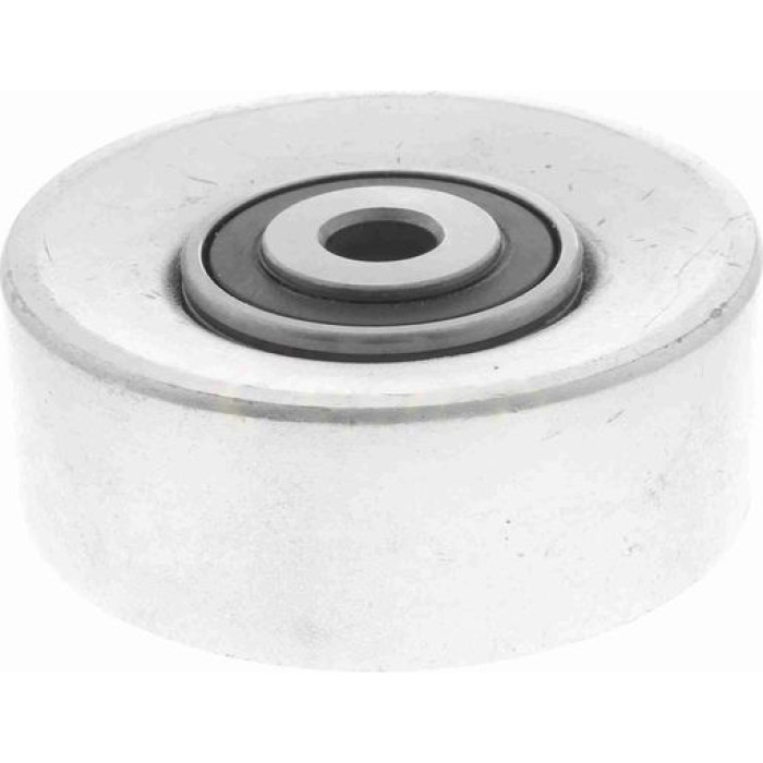 Vaico V40-4139 Umlenkrolle/Führungsrolle, Keilrippenriemen Vaico V40-4139 Umlenkrolle/Führungsrolle, Keilrippenriemen