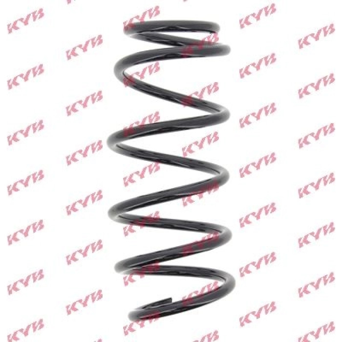KYB RH3529 Fahrwerksfeder K-Flex KYB RH3529 Fahrwerksfeder K-Flex