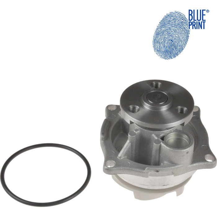 Blue Print ADM59141 Wasserpumpe Blue Print ADM59141 Wasserpumpe