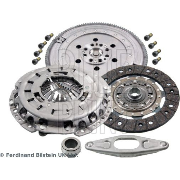 Kupplungssatz ADBP300133 Kupplungssatz ADBP300133
