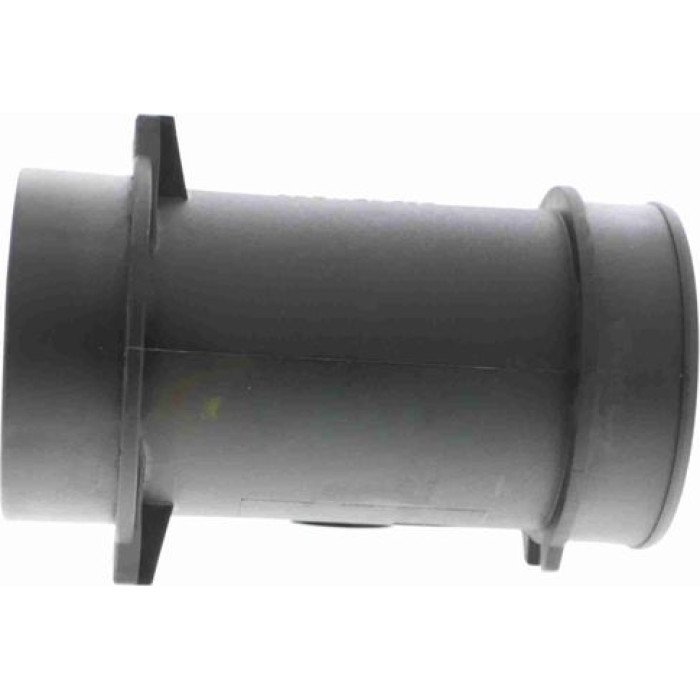 Vemo V30-72-0004 Luftmassenmesser Vemo V30-72-0004 Luftmassenmesser