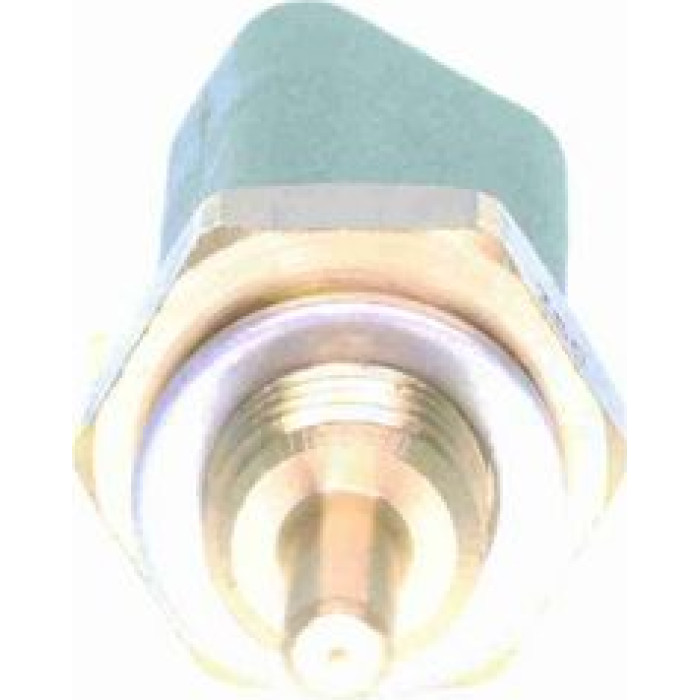 Vemo V46-72-0086 Sensor, Kühlmitteltemperatur Vemo V46-72-0086 Sensor, Kühlmitteltemperatur