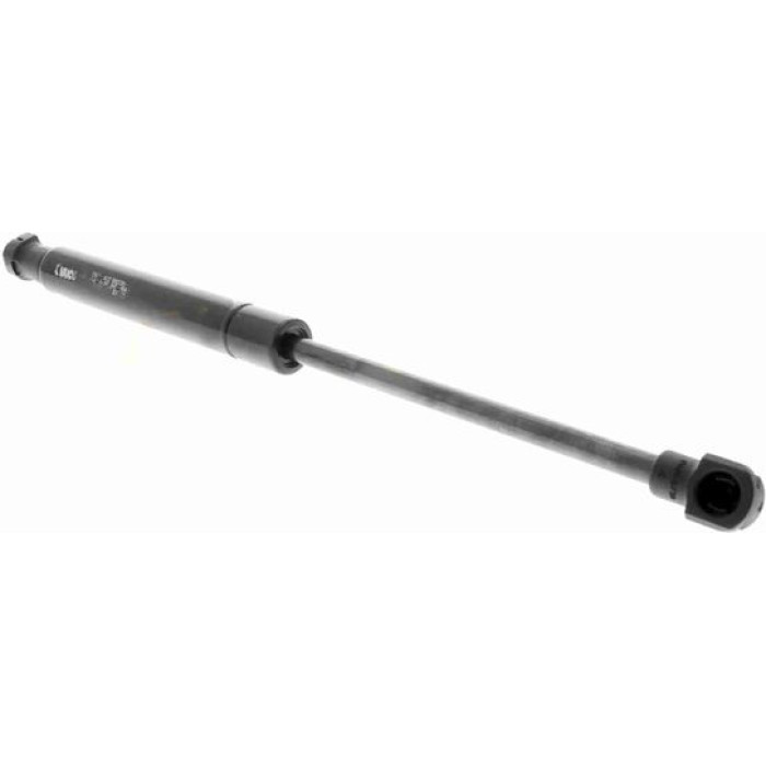 Gasfeder, Koffer-/Laderaum V24-0851 Gasfeder, Koffer-/Laderaum V24-0851