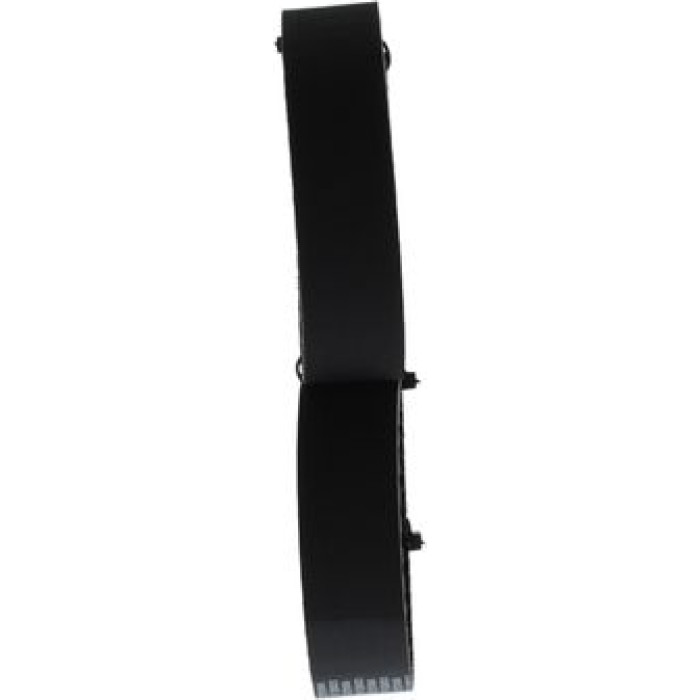 BOSCH 1 987 948 833 Zahnriemen