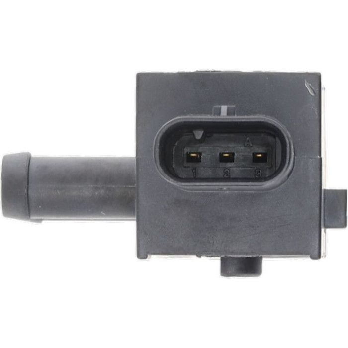 Valeo 367351 Sensor, Abgasdruck Valeo 367351 Sensor, Abgasdruck
