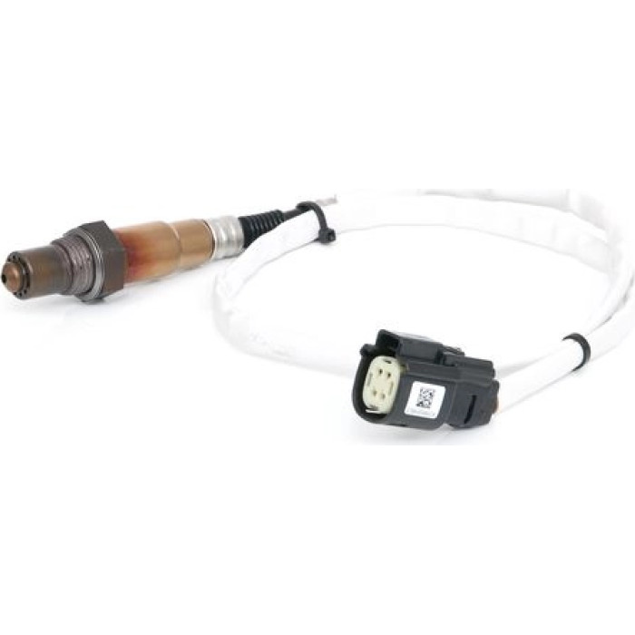 BOSCH 0 258 010 405 Lambdasonde