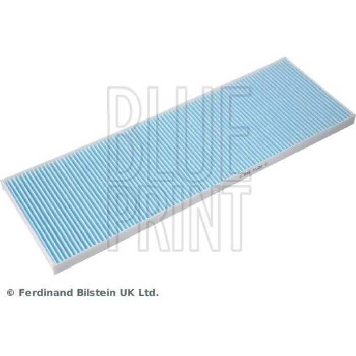 Blue Print ADP152534 Filter, Innenraumluft