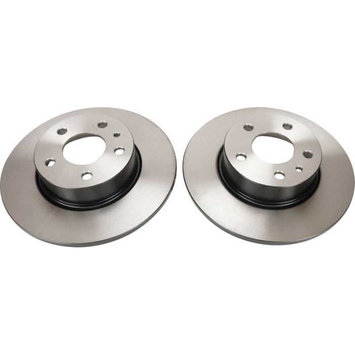 TRW DF1739 Bremsscheibe TRW DF1739 Bremsscheibe