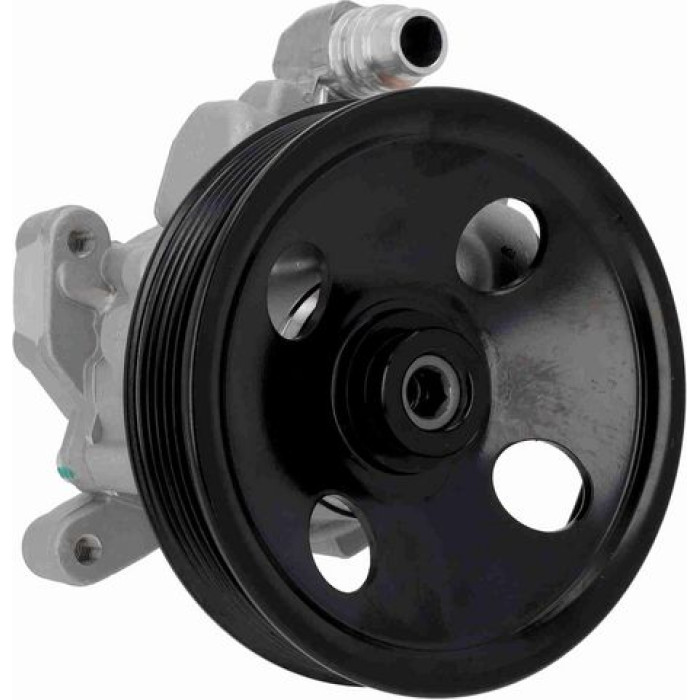 Hydraulikpumpe, Lenkung V30-1842