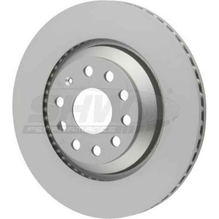 Bremsscheibe VRX31802