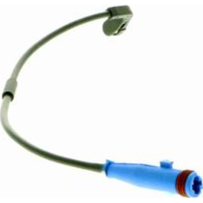 Vemo V40-72-0425 Warnkontakt, Bremsbelagverschleiß Vemo V40-72-0425 Warnkontakt, Bremsbelagverschleiß