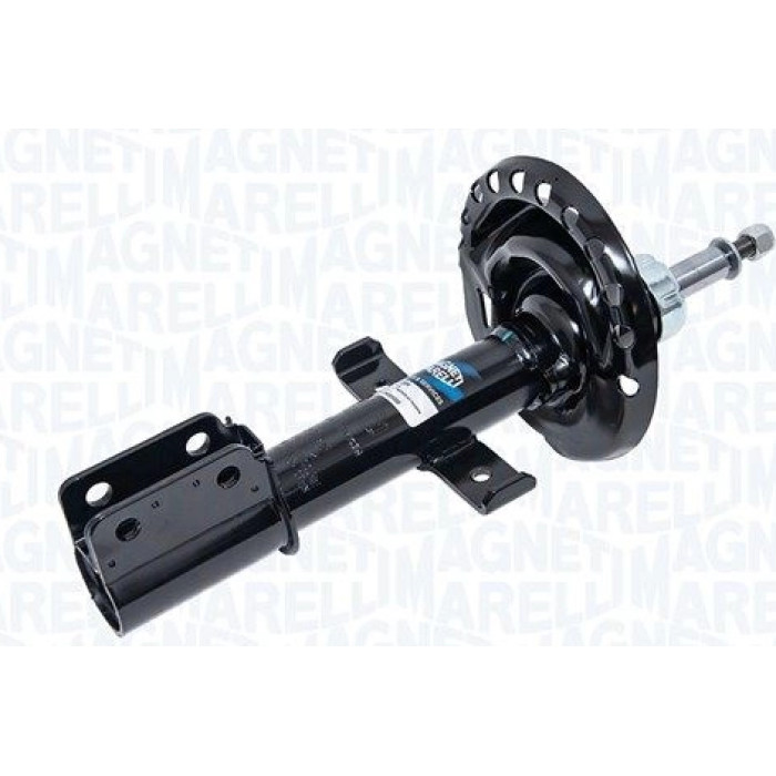 Magneti Marelli 356229080000 Stoßdämpfer Magneti Marelli 356229080000 Stoßdämpfer