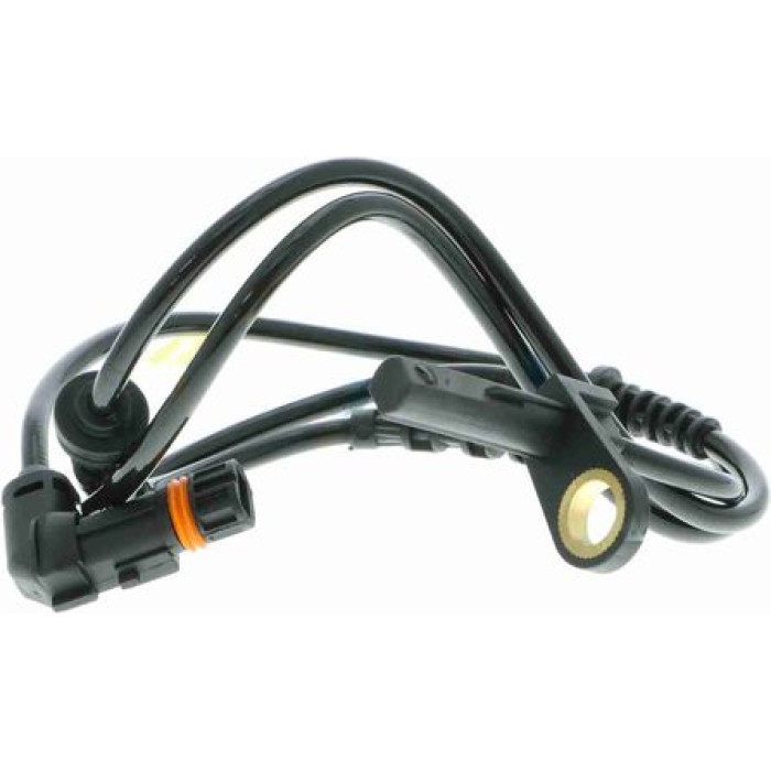 Vemo V30-72-0741 Sensor, Raddrehzahl Green Mobility Parts Vemo V30-72-0741 Sensor, Raddrehzahl Green Mobility Parts
