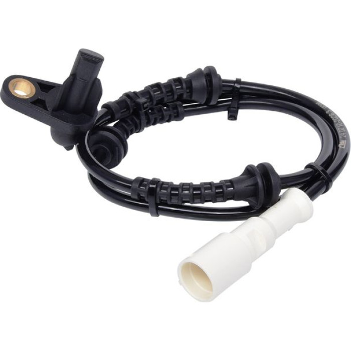 ATE 24.0710-2028.3 Sensor, Raddrehzahl ATE 24.0710-2028.3 Sensor, Raddrehzahl