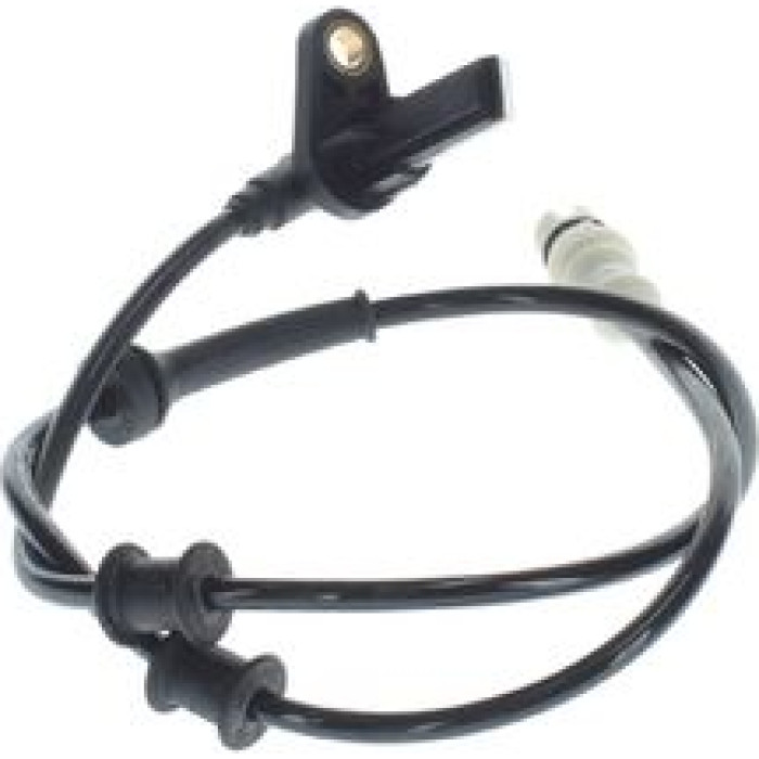 BOSCH 0 265 007 534 Sensor, Raddrehzahl BOSCH 0 265 007 534 Sensor, Raddrehzahl