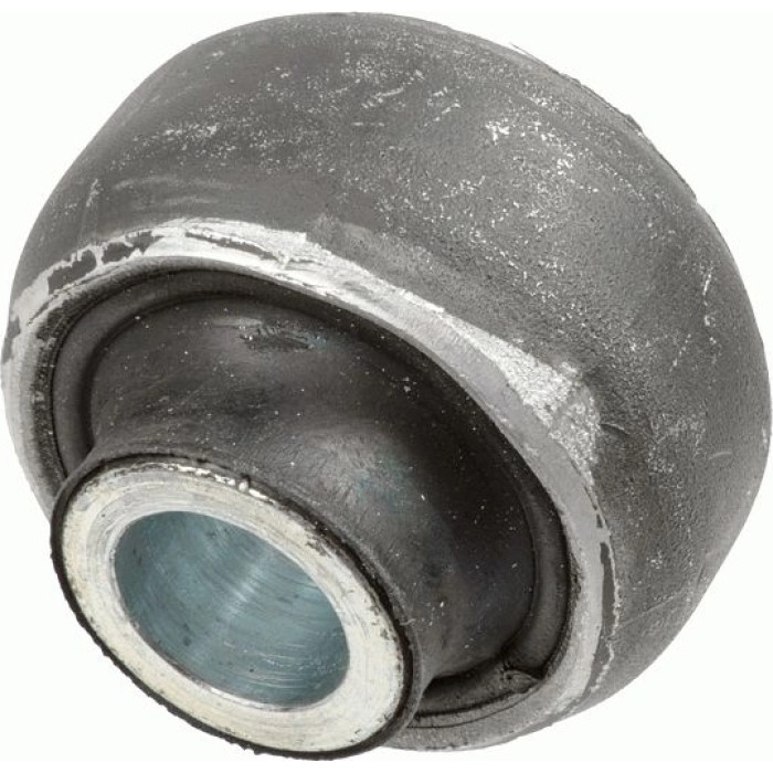 Lemförder 37760 01 Lagerung, Lenker