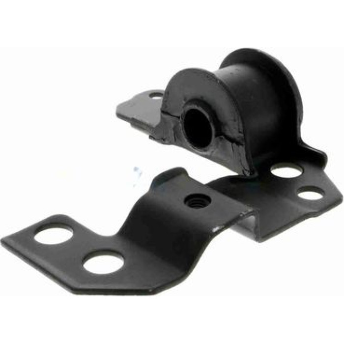 Vaico V24-0588 Lagerung, Lenker Vaico V24-0588 Lagerung, Lenker