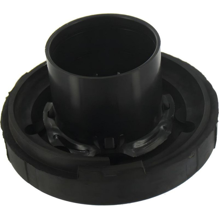 SKF VKDA 40600 Federbeinstützlager SKF VKDA 40600 Federbeinstützlager