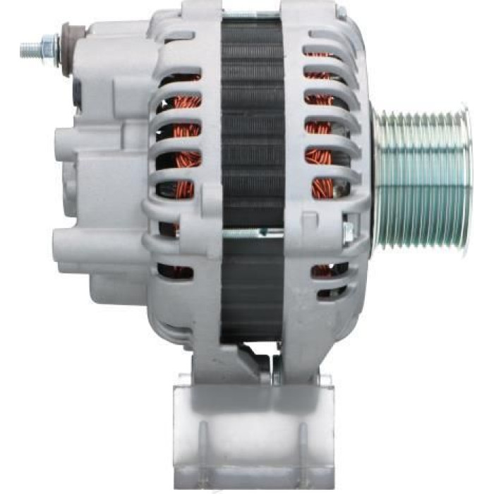 PSH 816.506.100.130 Generator +Line Original PSH 816.506.100.130 Generator +Line Original