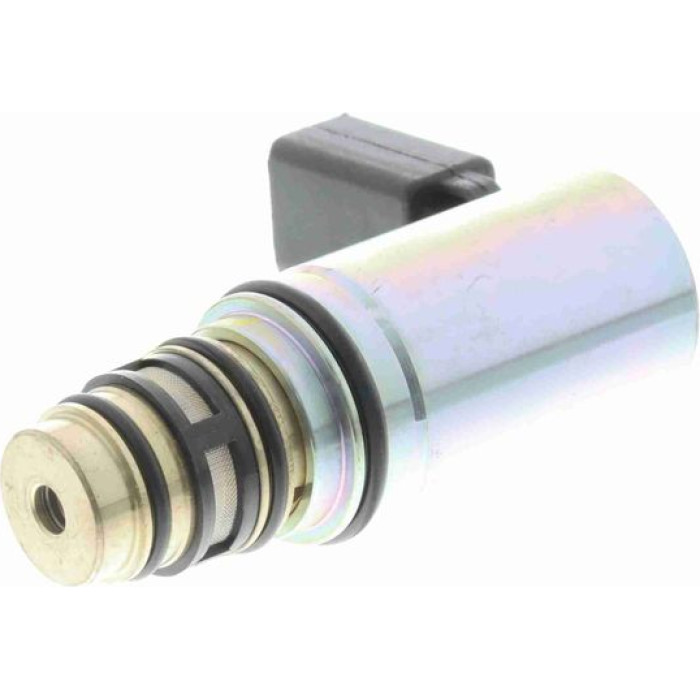 Vemo V15-77-1014 Regelventil, Kompressor Green Mobility Parts