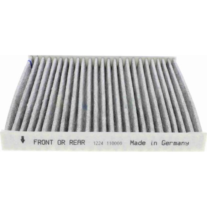 Vemo V22-31-1014 Filter, Innenraumluft Green Mobility Parts Vemo V22-31-1014 Filter, Innenraumluft Green Mobility Parts