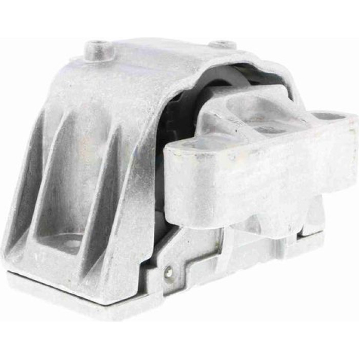 Vaico V10-1259 Lagerung, Motor Vaico V10-1259 Lagerung, Motor
