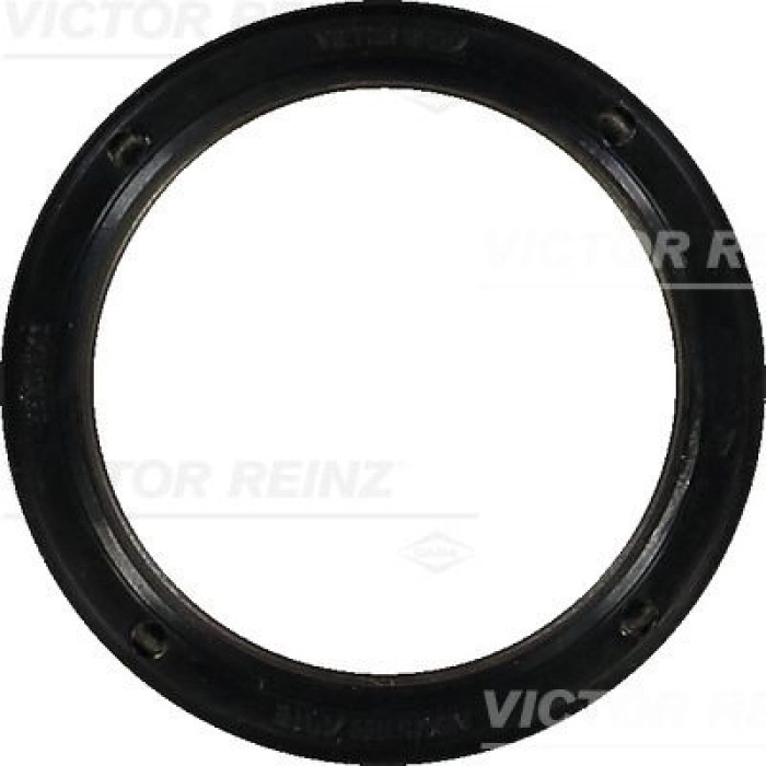 Victor Reinz 81-38507-00 Wellendichtring, Nockenwelle Victor Reinz 81-38507-00 Wellendichtring, Nockenwelle
