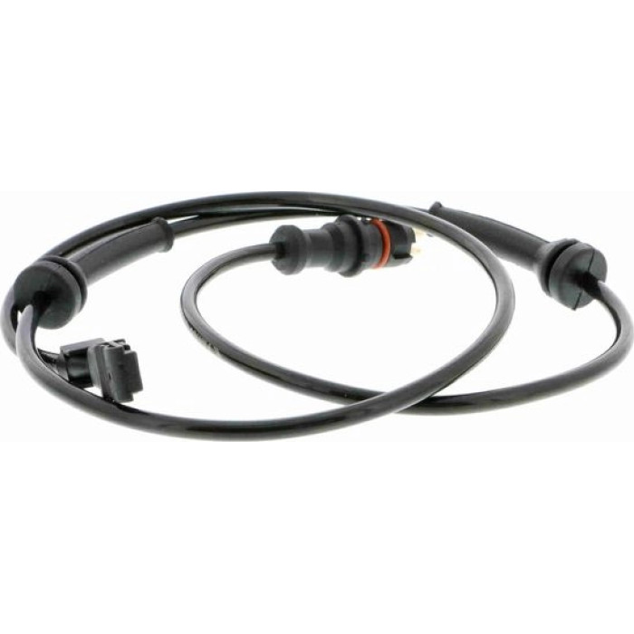 Vemo V46-72-0046 Sensor, Raddrehzahl Vemo V46-72-0046 Sensor, Raddrehzahl