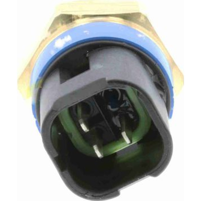 Vemo V40-99-1087 Temperaturschalter, Kühlerlüfter Vemo V40-99-1087 Temperaturschalter, Kühlerlüfter