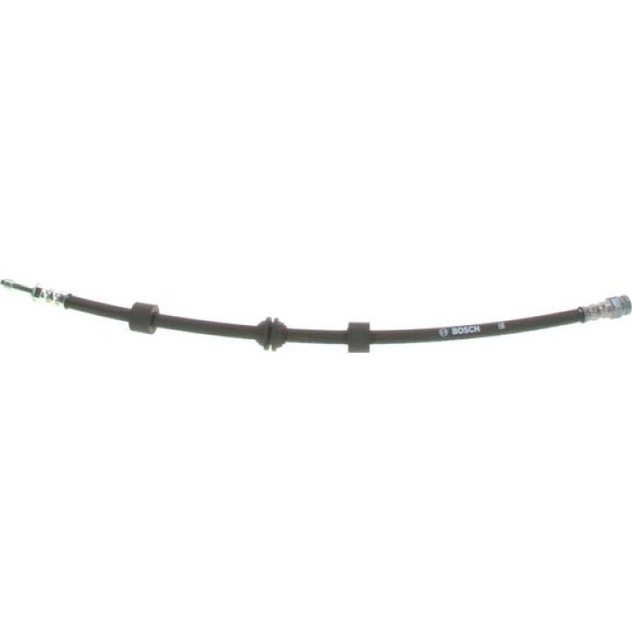 BOSCH 1 987 476 713 Bremsschlauch BOSCH 1 987 476 713 Bremsschlauch