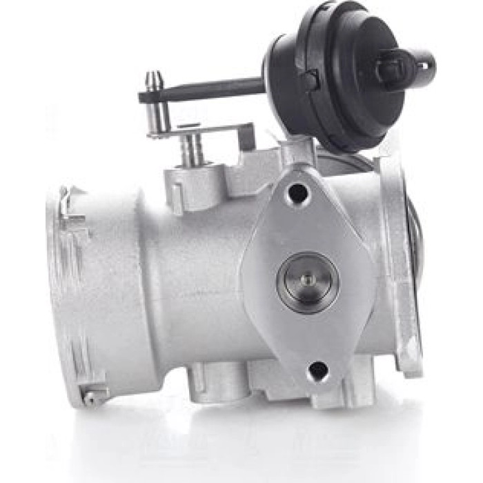 Nissens 98162 AGR-Ventil FIRST FIT Nissens 98162 AGR-Ventil FIRST FIT