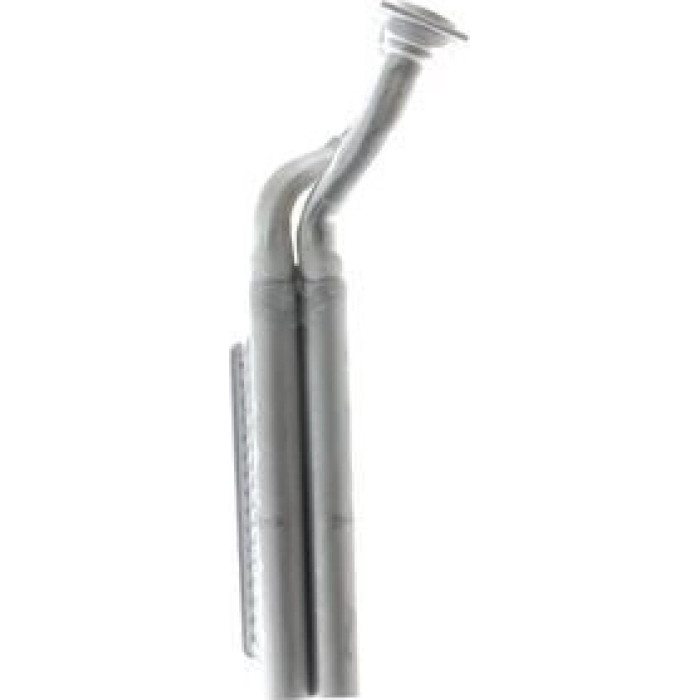 Mahle AH 46 000S Wärmetauscher, Innenraumheizung BEHR