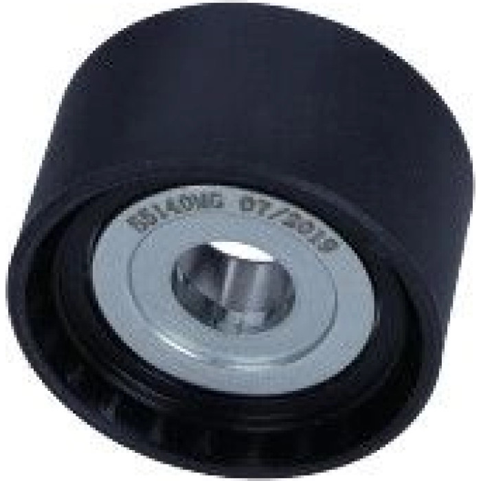 Maxgear 54-0965 Umlenkrolle/Führungsrolle, Keilrippenriemen Maxgear 54-0965 Umlenkrolle/Führungsrolle, Keilrippenriemen