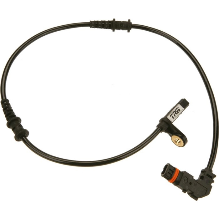 TRW GBS2030 Sensor, Raddrehzahl TRW GBS2030 Sensor, Raddrehzahl