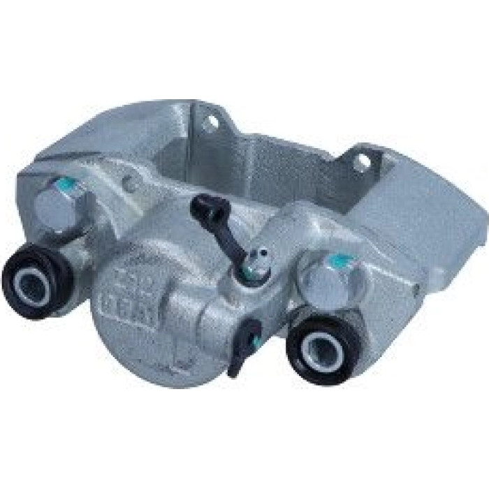 Maxgear 82-0557 Bremssattel